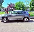 Mitsubishi 1.8 Diesel 4X4 - Perfetta Unico Prop !!