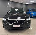 Volvo Xc40 D3 Geartronic Business Plus