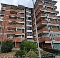 Appartamento A Pistoia (Pt)