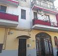 Edificio Residenziale A Cerignola (Fg)