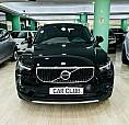 Volvo Xc40 D3 Geartronic Momentum