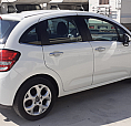 C 3 1400 Gpl Anno 2012 Automatico