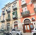 2 Locali A Barletta