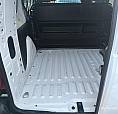 Peugeot Partner 1.6 Hdi Maxi 5 Posti