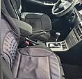 Toyota Corolla (2004-2009) - 2006