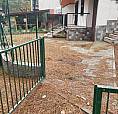 Casa Sila