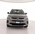 Citroen C3 Puretech 100 S&S Max