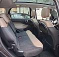 Fiat 500L - 2014