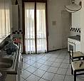 Appartamento Secondo Piano Zona Quinto