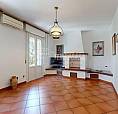 Trilocale Con Ampio Balcone