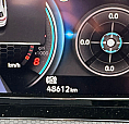 Golf Gti Dsg Anno 2021 245Cv Originale