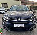 Citroen C4 Puretech 130 S&S Plus - Per Neopatent