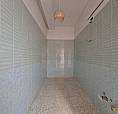 Appartamento Con Box 185.000