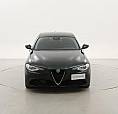 Alfa Romeo Giulia Business At8 Br873019 2.1 Diesel