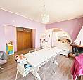 Appartamento In Bifamiliare Di Mq 130 - Rif. U/956