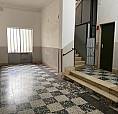 Via Vaccarella Ristrutturato Con Ascensore