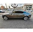 Audi A7 3.0 Quattro S-Tronic 245 Cv