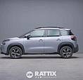 Citroen C3 Aircross 1.2 Puretech 110Cv Feel
