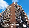 Quadrilocale In Via Salinella In Stabile Signorile