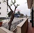 Appartamento - Bari