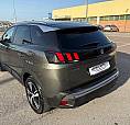 Peugeot - 3008 - Bluehdi 130 S&S Active Pack; Navi