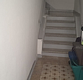 Casa Indipendente