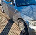 Bmw Serie 1 (E87) - 2007