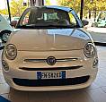Fiat 500 1.2 Benzina/Gpl Easypower Pop - Ok Neopat