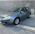 Volkswagen Golf 1.9 Tdi Dpf 5P. Comfortline