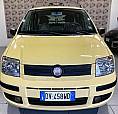 Fiat Panda 1.2 Dynamic Natural Power