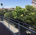 Appartamento San Severo [2D7C502C-2D9C-4D77-8Vrg]
