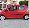 Citroen C 1 1000 Benzina Unica Proprietaria
