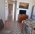 Casa Vista Mare