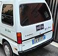 Piaggio Porter 1.3 16V