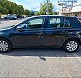 Volkswagen Golf 6 Diesel 105Cv 