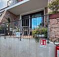 Bilocale Vista Mare