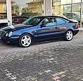 Mercedes-Benz Clk 230 Kompressor Cat Elegance Aut.
