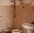 Casa Due Locali Indipendenti Con Garage