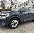 Renault Captur Tce 100 Cv*Neopatentati*