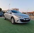 Renault Mégane 1.5 Dci 110Cv Edc Sportour Luxe