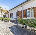 2 Locali A Cervia