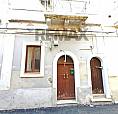 Appartamento - Francavilla Fontana