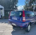 Honda Hr-V 1.6 Benz Asi 1999 12 Mesi Di Garanzia