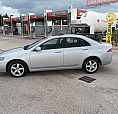 Honda Accord 2.0 Tdci 140 Cv Anno 2006