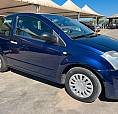 Citroen C2 1.1 Elegance