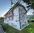 Appartamento Bicamere In Piccola Palazzina