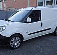 Fiat - Altro
