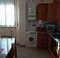 Appartamento Con Terrazzo
