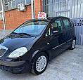 Lancia Musa 1.4 16V Platino