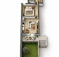 Appartamento Di 75 M² Con 3 Locali A Carpenedolo